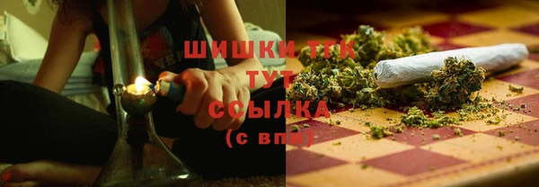 героин Богданович