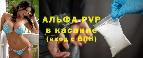 прущий лед Богородицк
