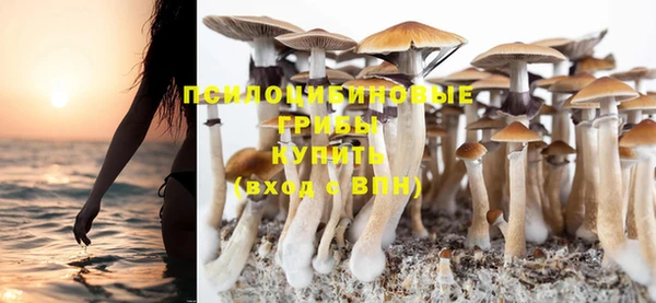 MDMA Бугульма